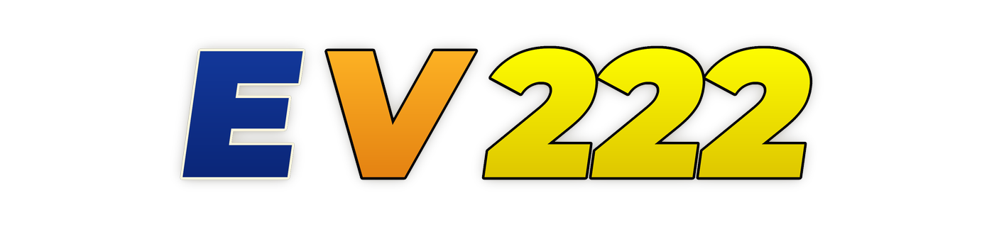 ev222